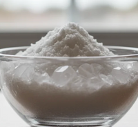 Methylsulfonylmethane (MSM)