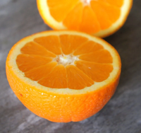 Ascorbic Acid (Vitamin C)