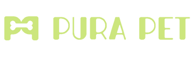 Pura Pet