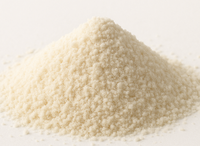 Chondroitin Sulfate (Porcine)